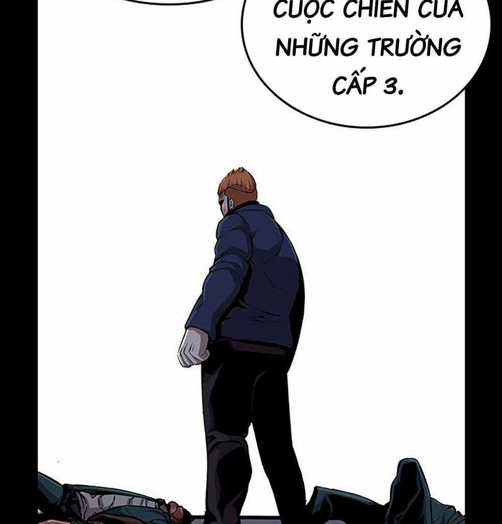 King Game - Chapter 41 - Trang 77