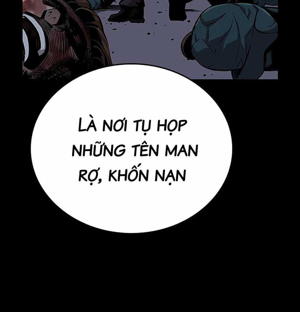 King Game - Chapter 41 - Trang 78