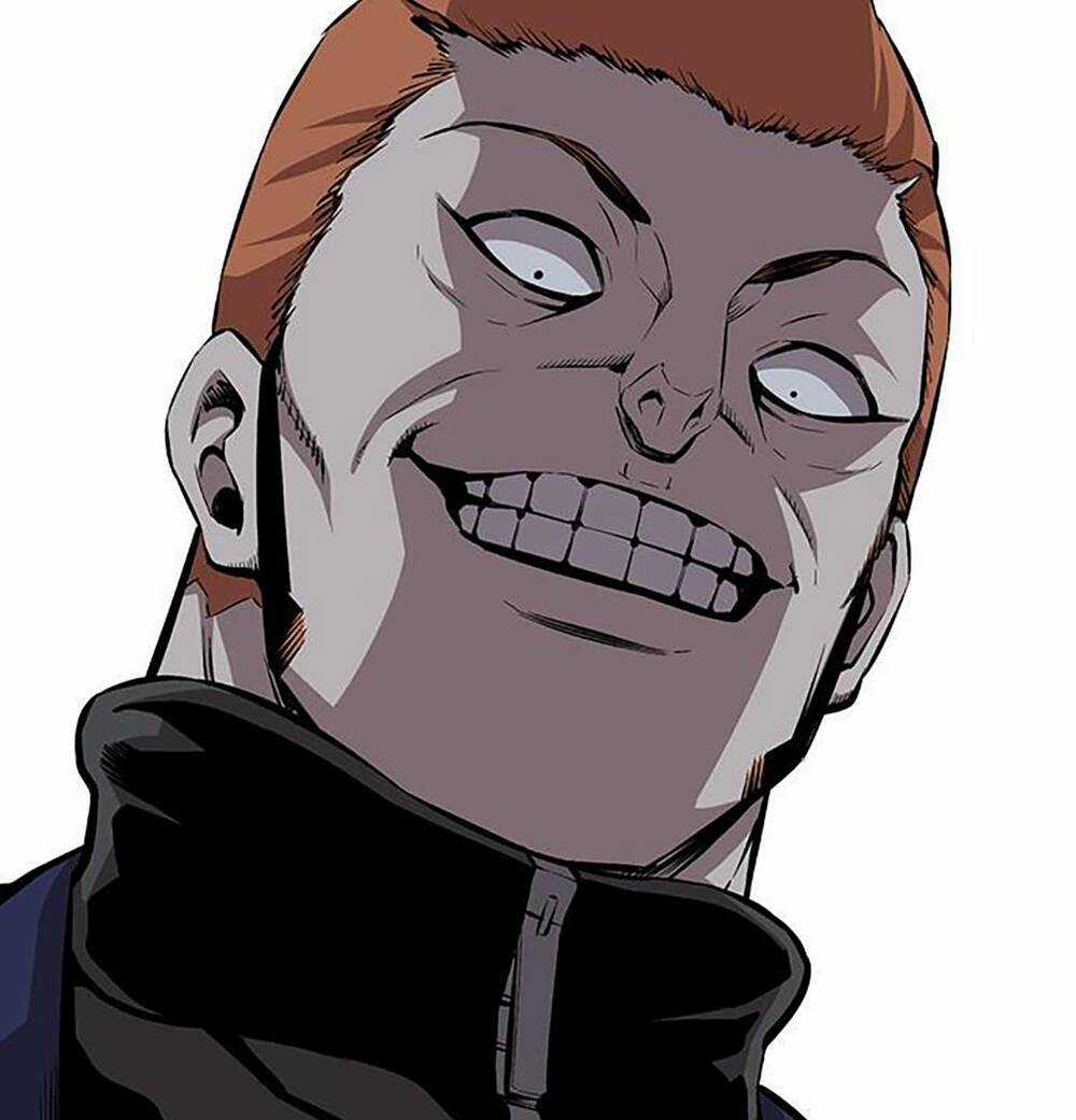 King Game - Chapter 41 - Trang 80