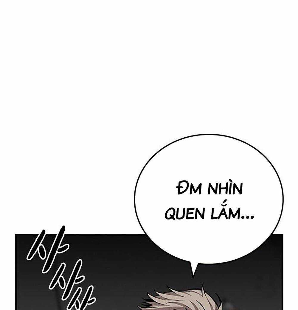 King Game - Chapter 41 - Trang 9