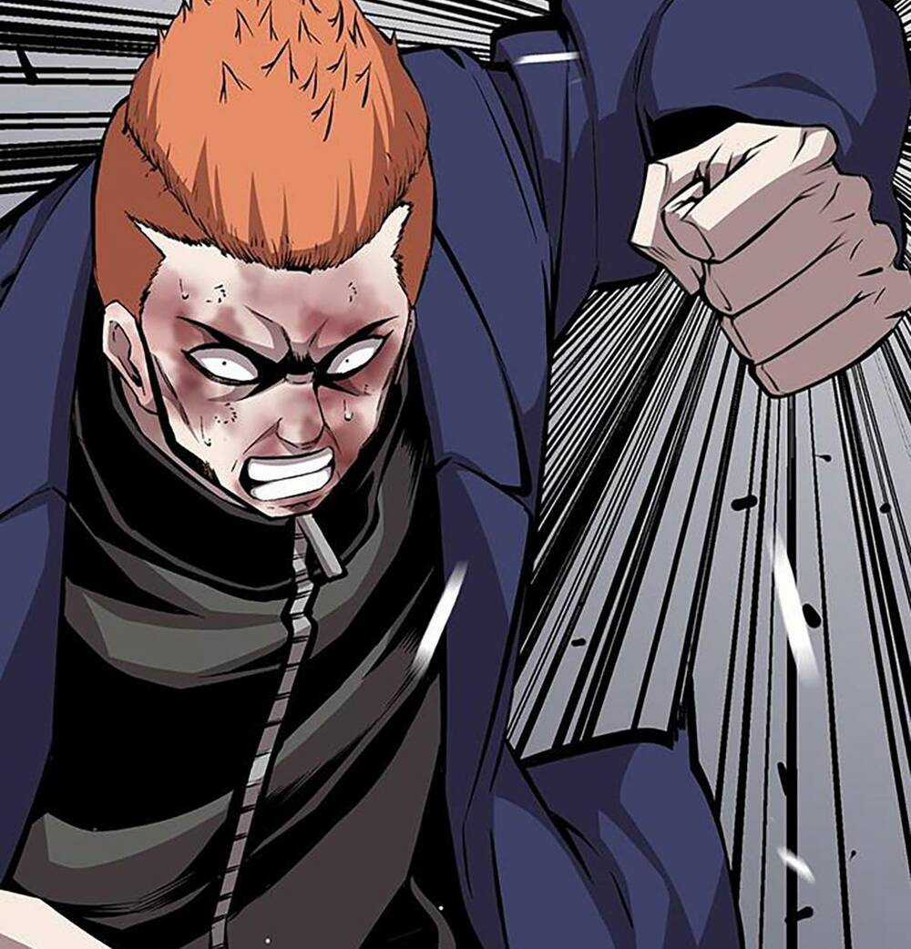 King Game - Chapter 41 - Trang 83