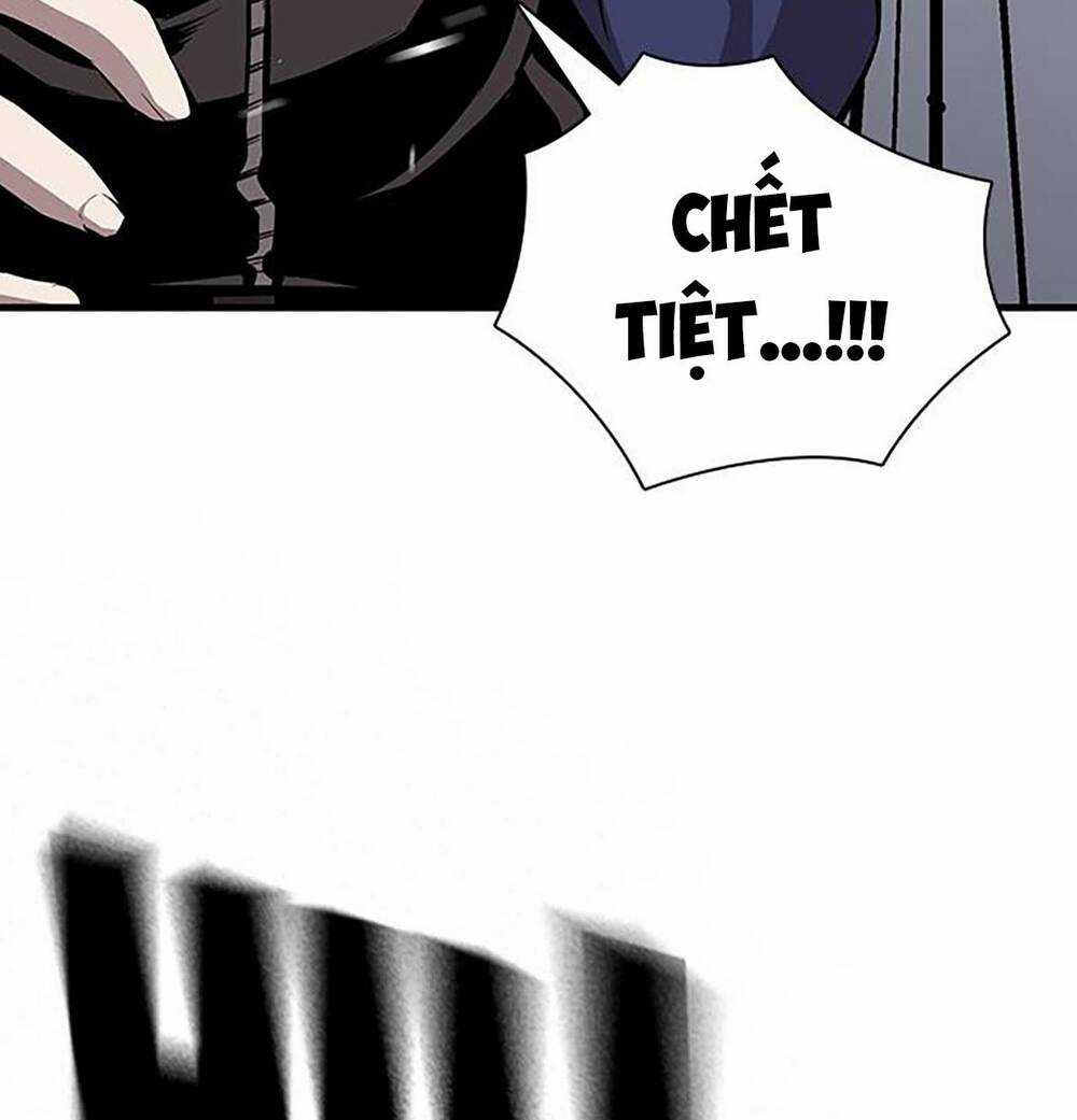 King Game - Chapter 41 - Trang 84