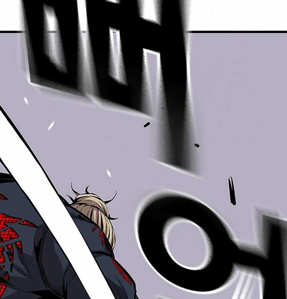 King Game - Chapter 41 - Trang 85