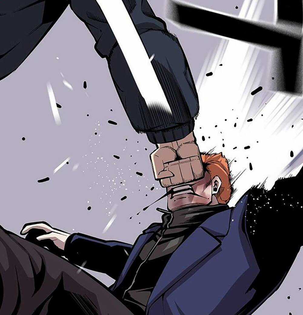 King Game - Chapter 41 - Trang 86