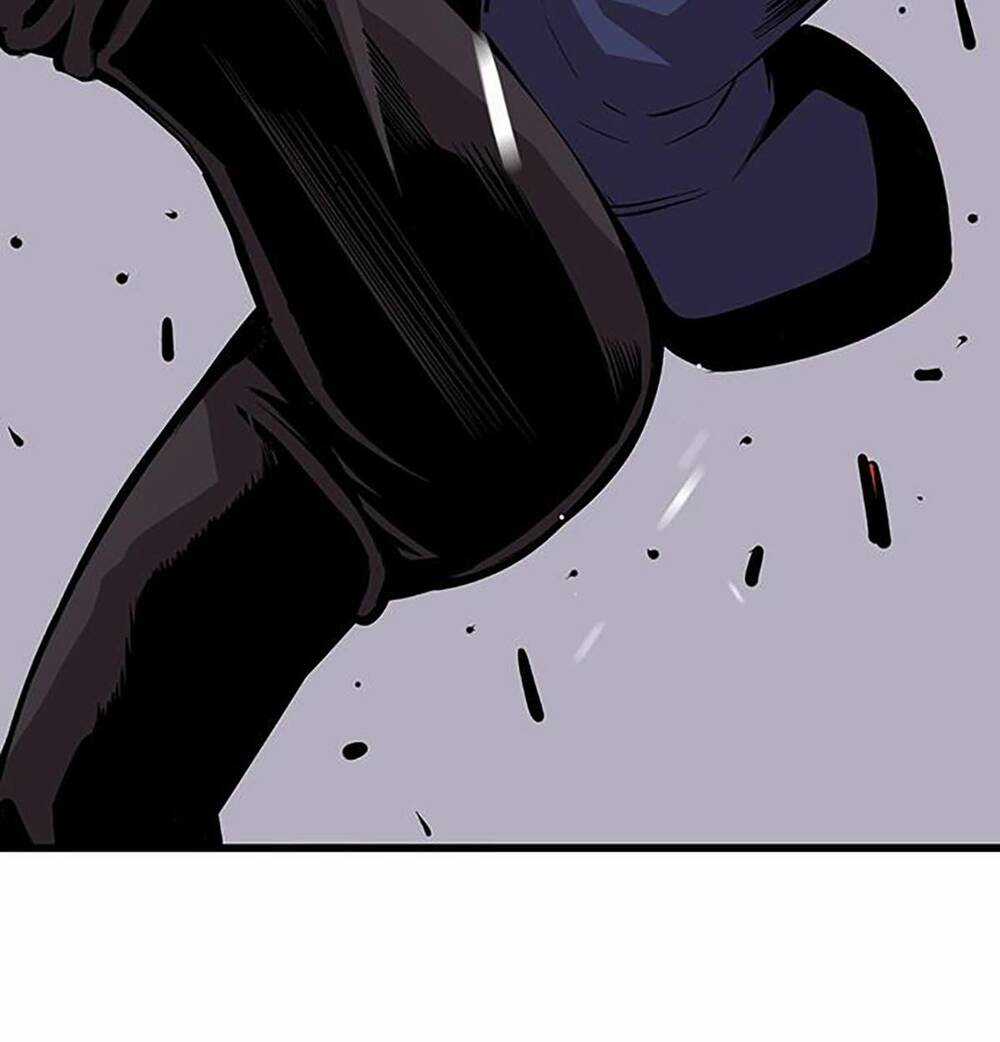 King Game - Chapter 41 - Trang 87