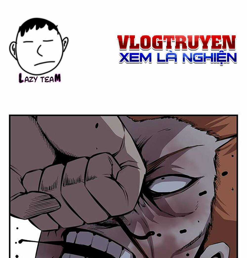 King Game - Chapter 41 - Trang 88