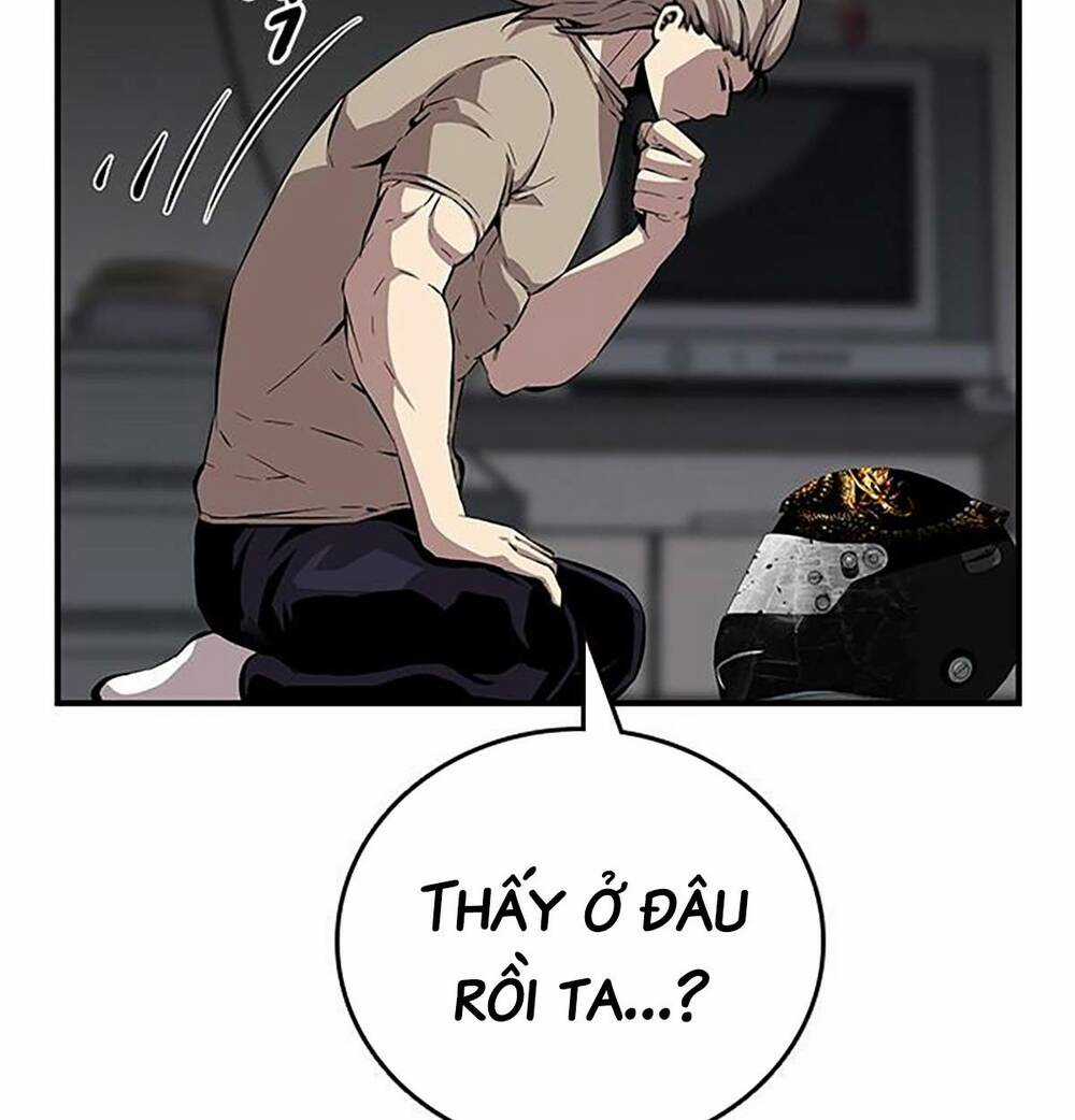 King Game - Chapter 41 - Trang 10