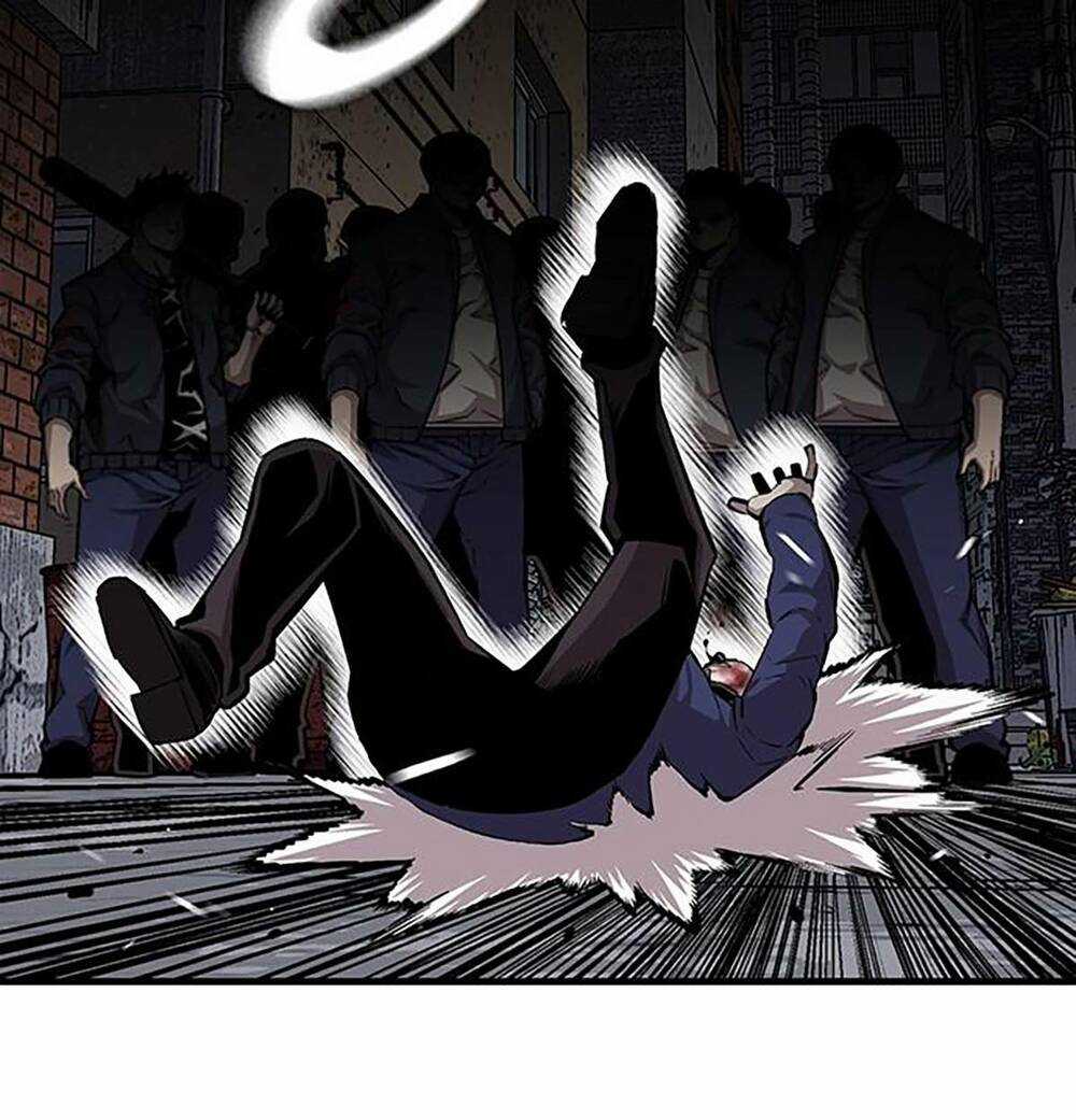 King Game - Chapter 41 - Trang 91