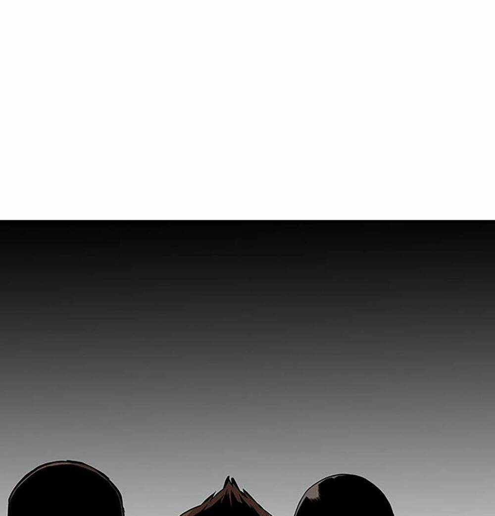 King Game - Chapter 41 - Trang 92