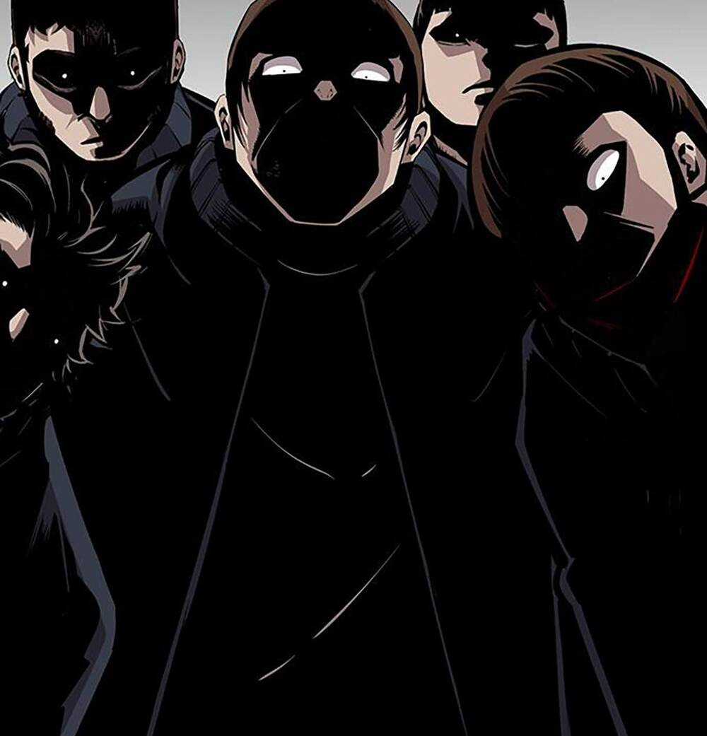 King Game - Chapter 41 - Trang 93