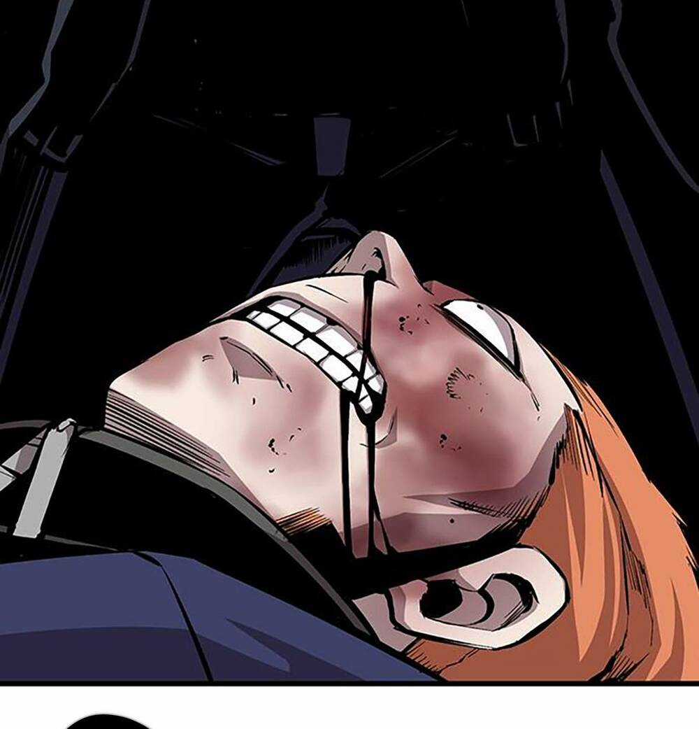 King Game - Chapter 41 - Trang 94