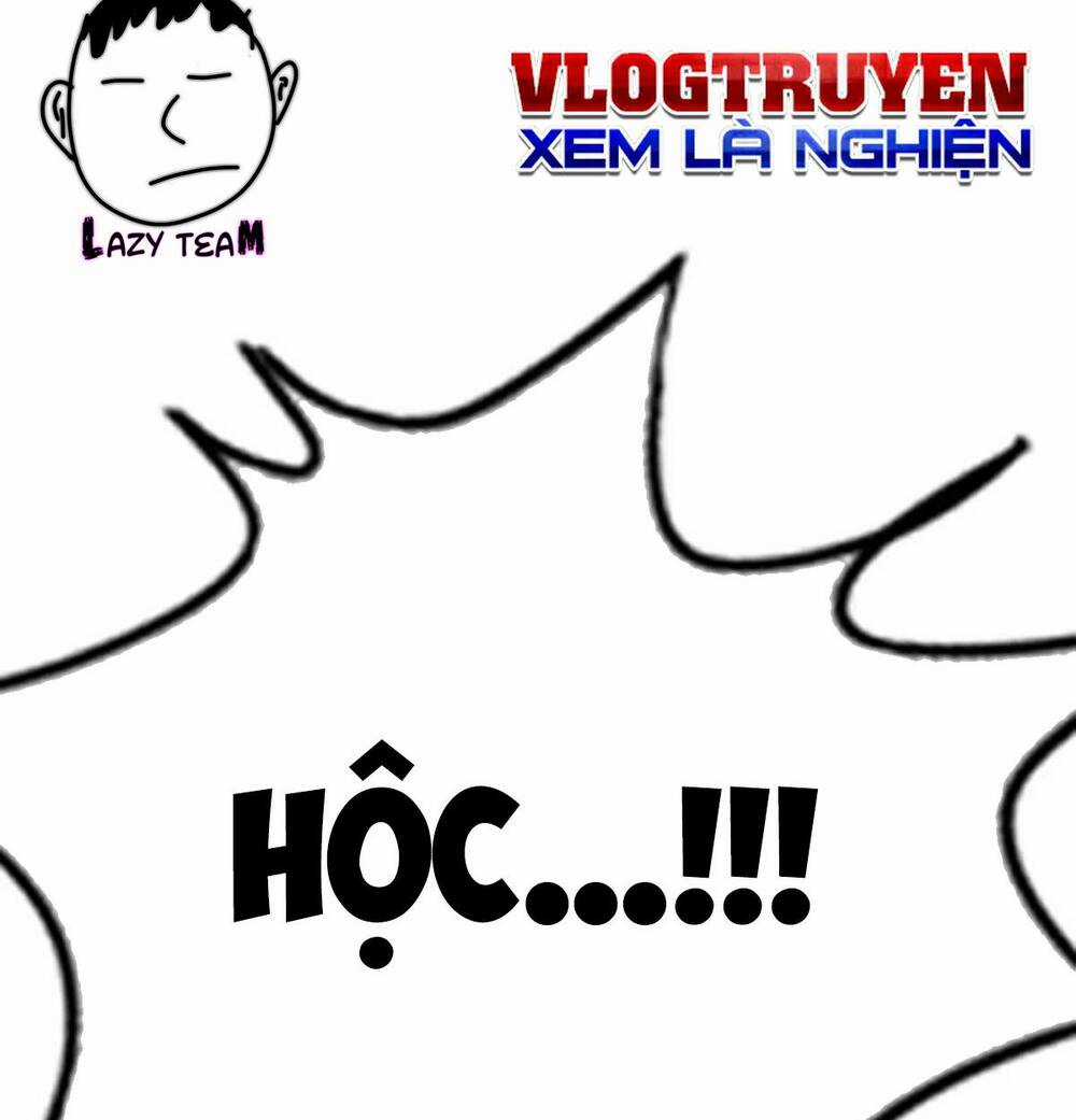 King Game - Chapter 41 - Trang 95