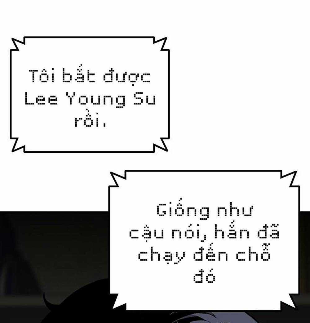 King Game - Chapter 41 - Trang 99