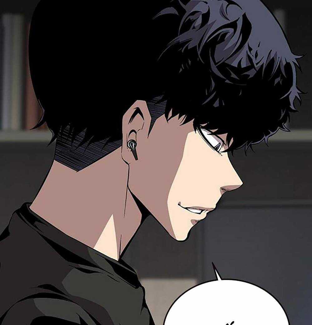 King Game - Chapter 41 - Trang 100