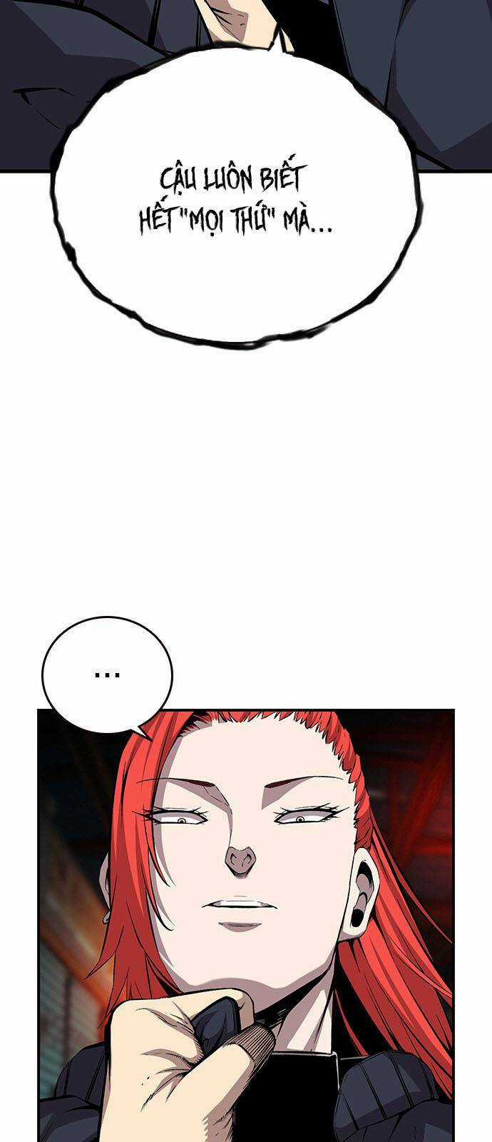 King Game - Chapter 42 - Trang 11