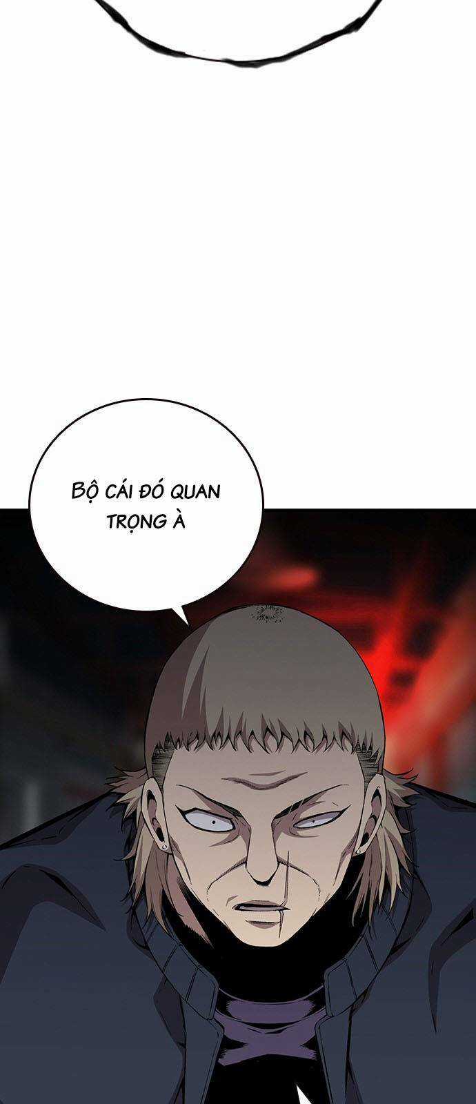 King Game - Chapter 42 - Trang 17