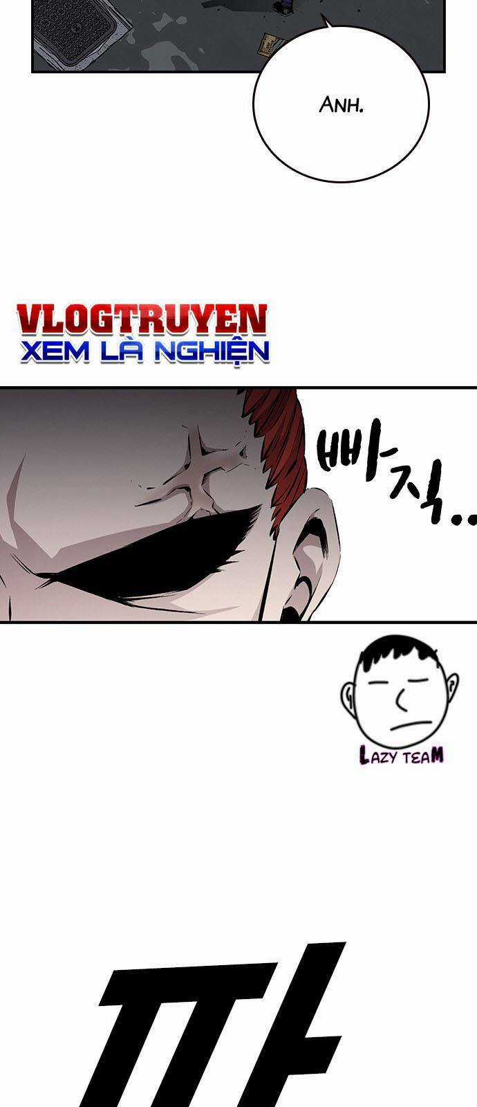 King Game - Chapter 42 - Trang 19