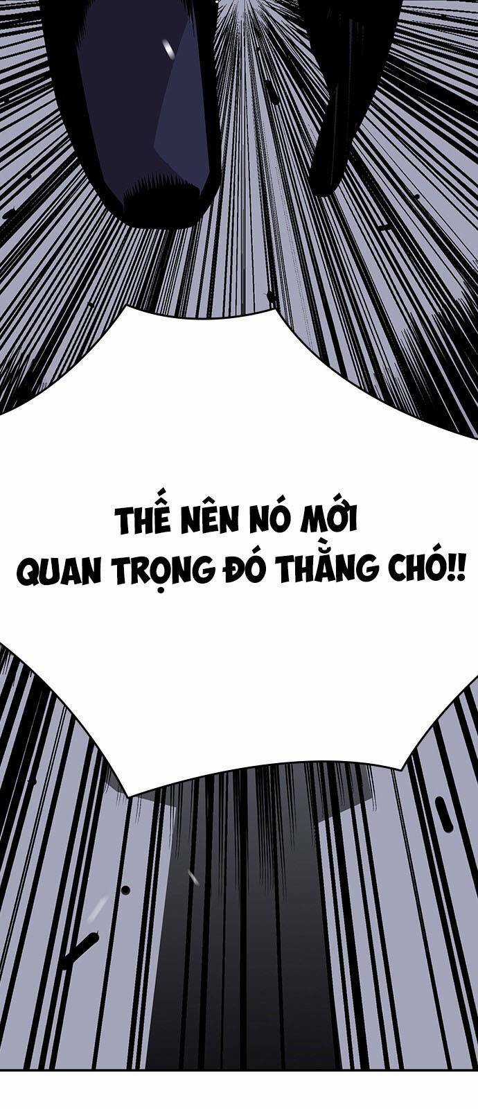 King Game - Chapter 42 - Trang 21