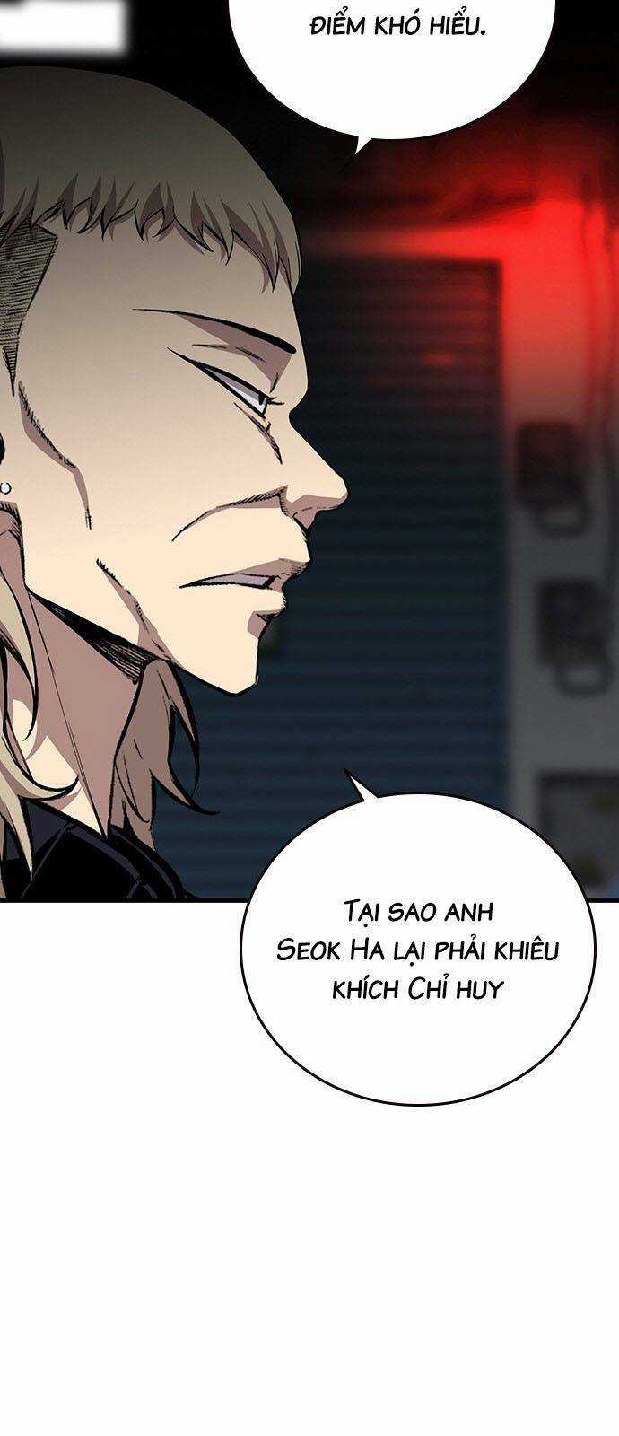 King Game - Chapter 42 - Trang 26