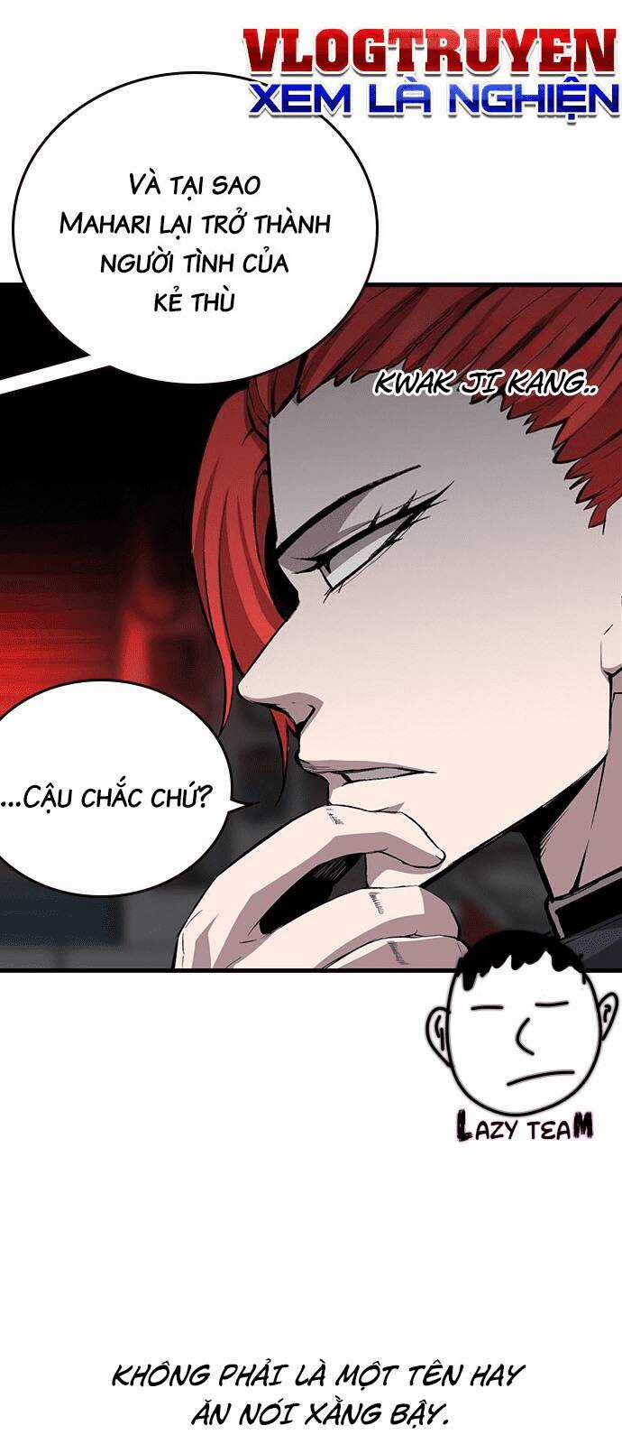 King Game - Chapter 42 - Trang 27
