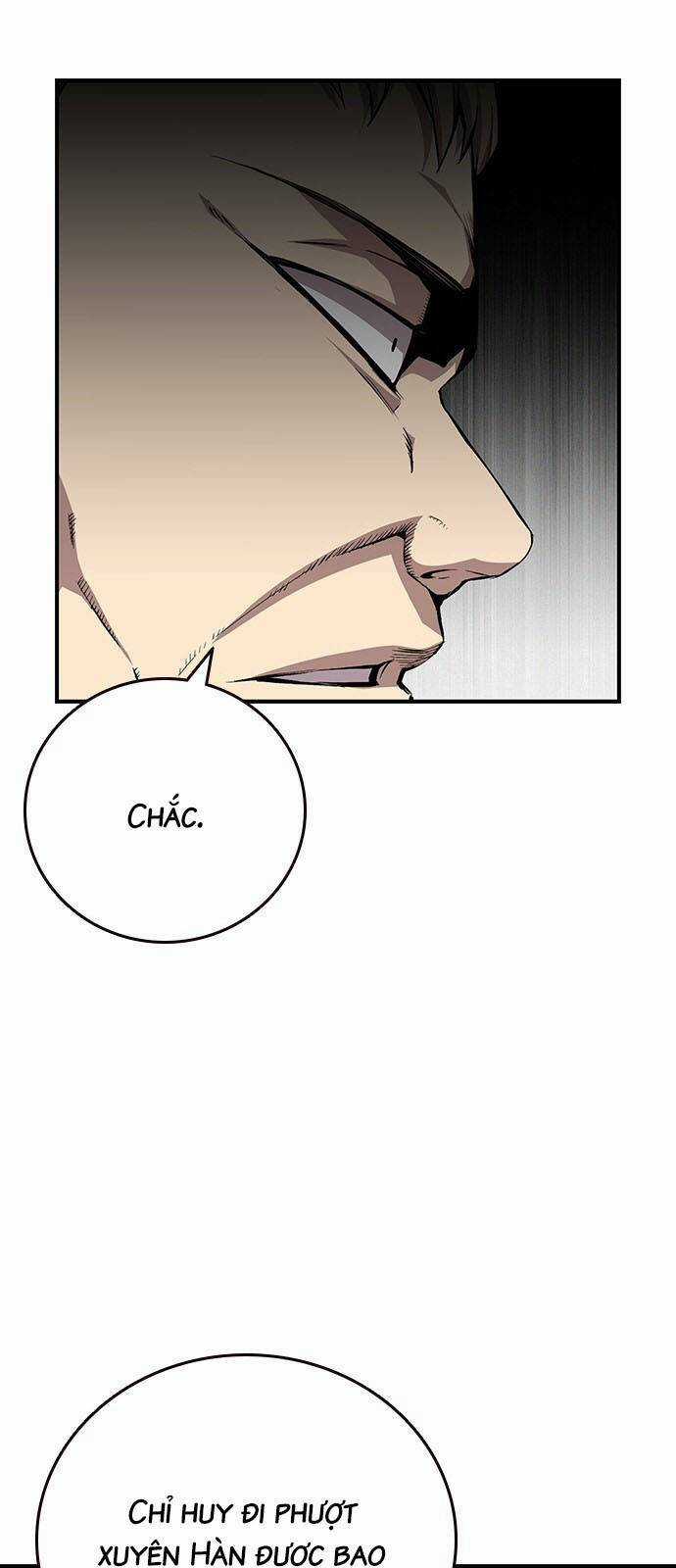 King Game - Chapter 42 - Trang 28