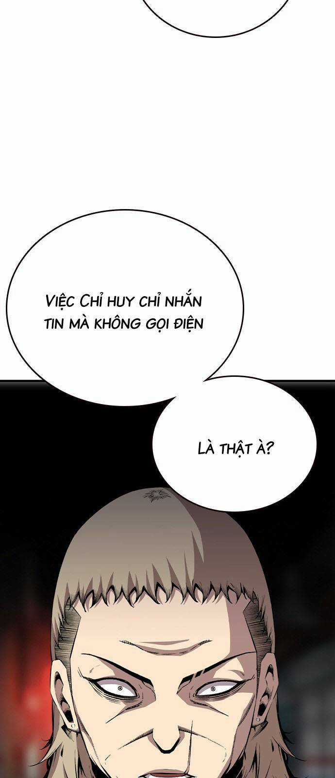 King Game - Chapter 42 - Trang 30