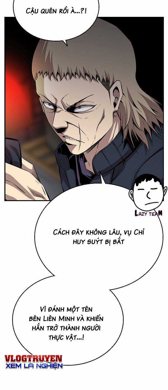 King Game - Chapter 42 - Trang 4