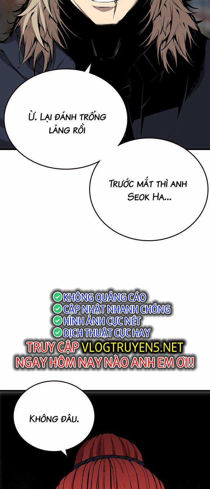 King Game - Chapter 42 - Trang 31