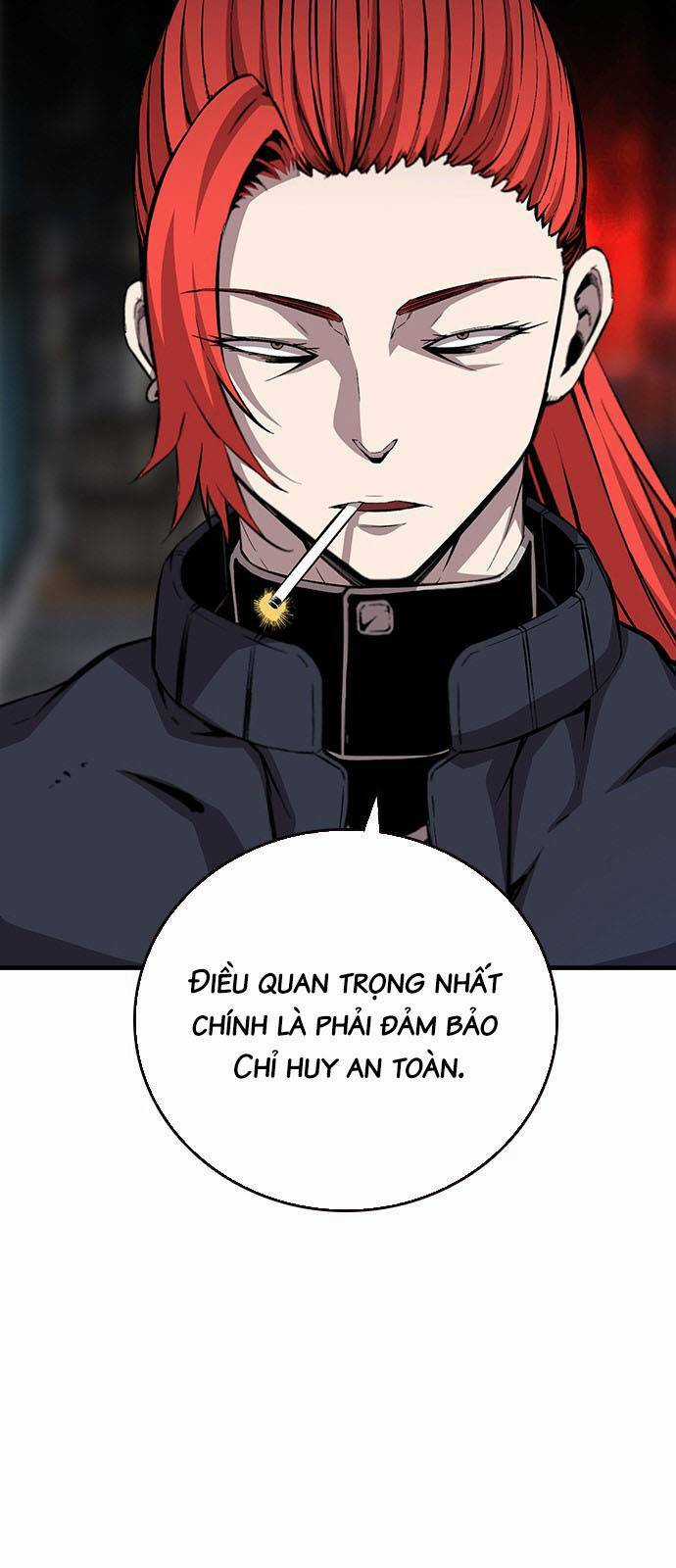 King Game - Chapter 42 - Trang 32