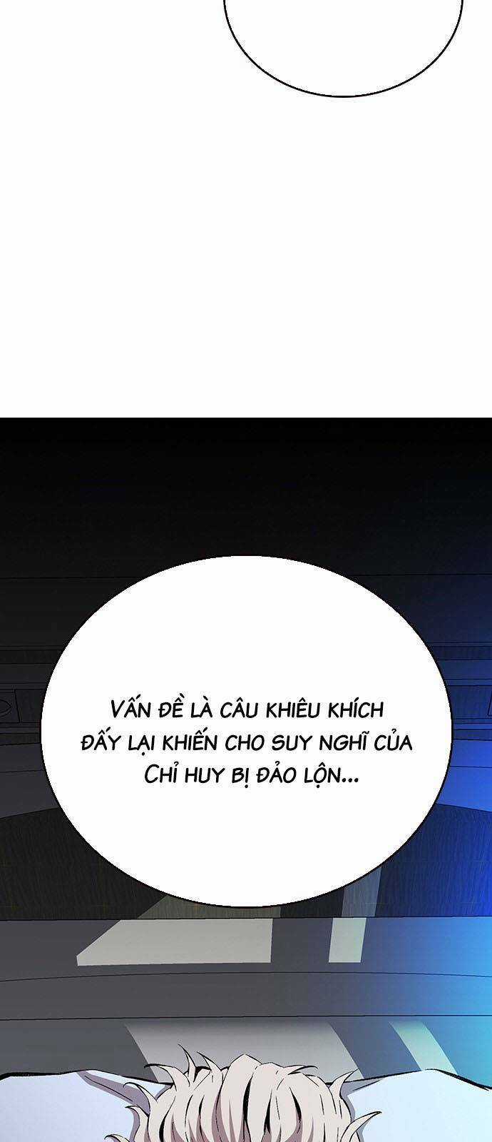 King Game - Chapter 42 - Trang 35