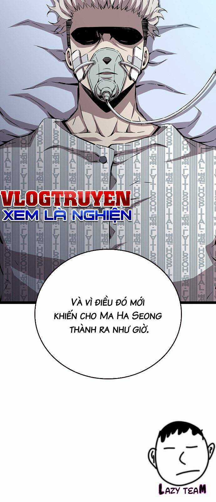 King Game - Chapter 42 - Trang 36