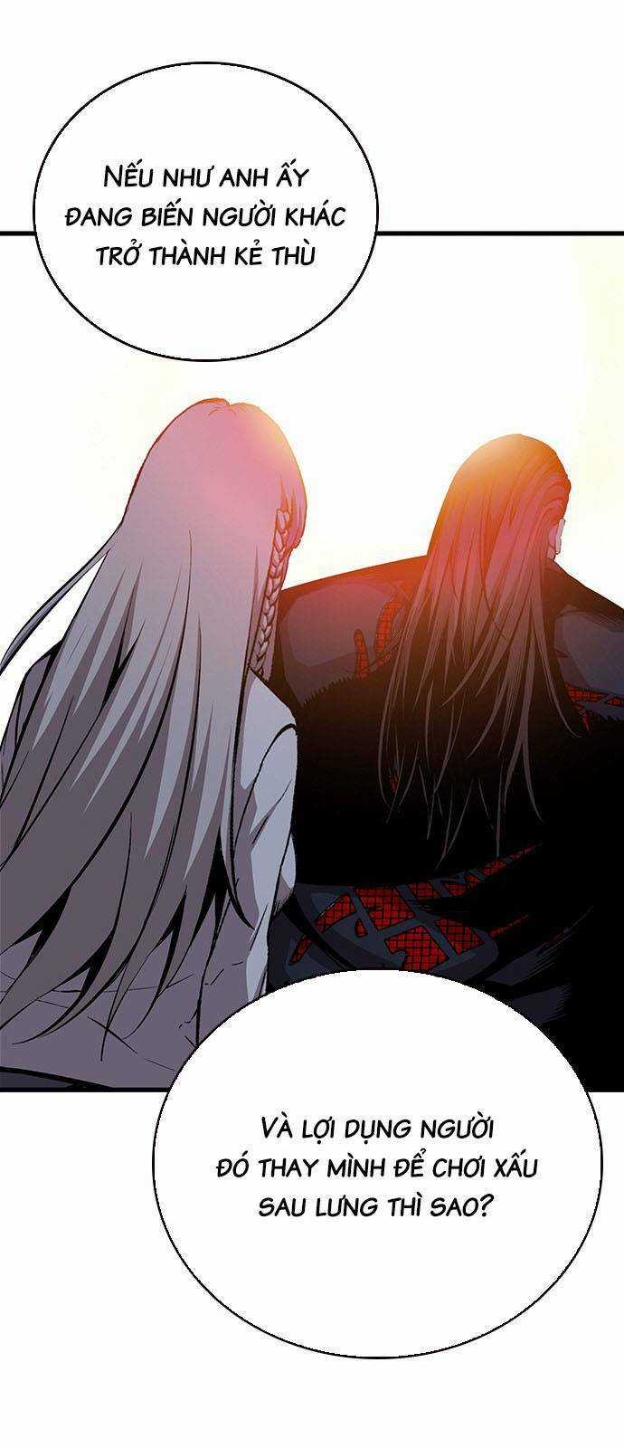 King Game - Chapter 42 - Trang 38