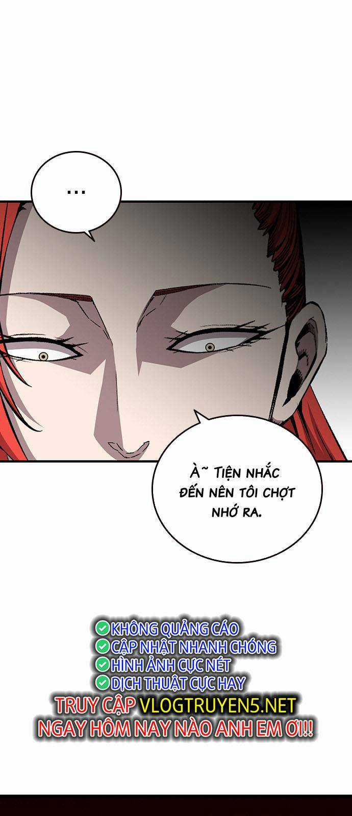 King Game - Chapter 42 - Trang 5