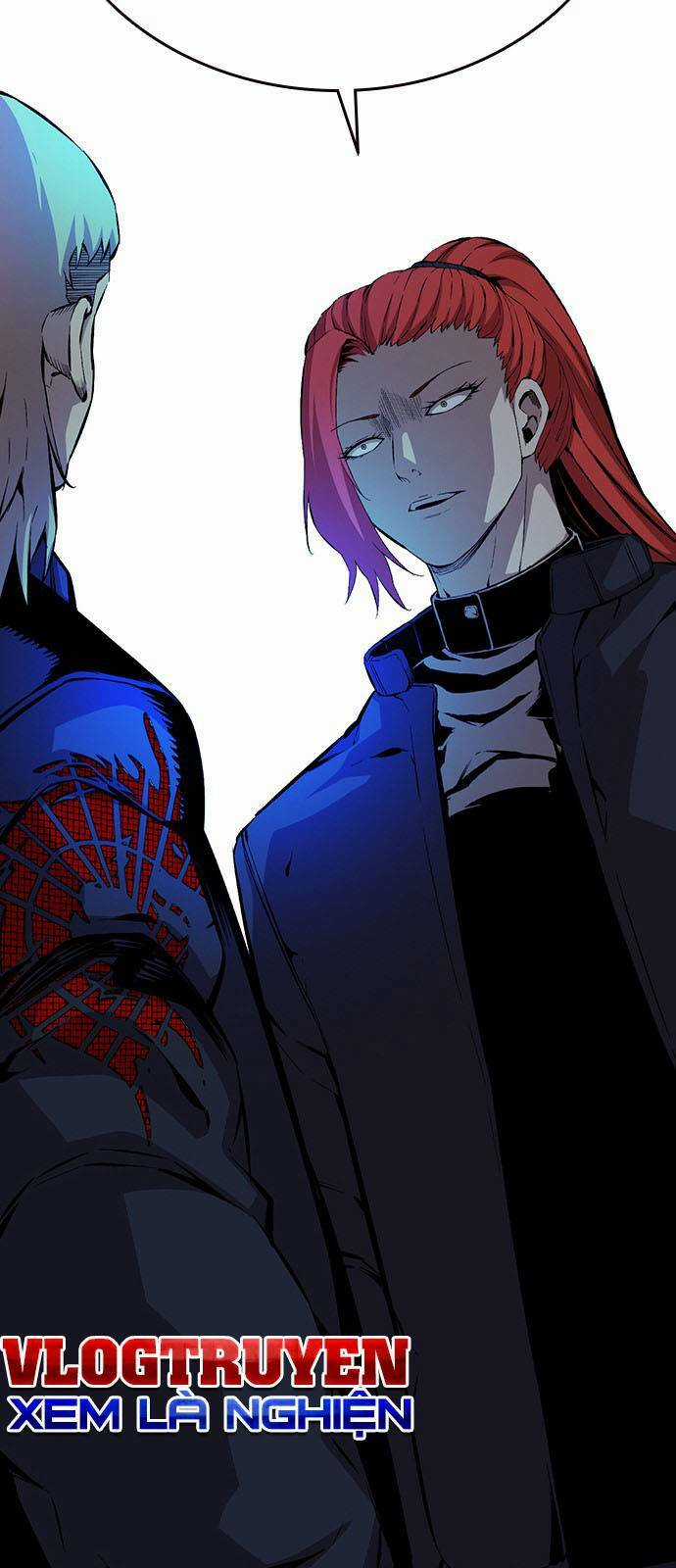 King Game - Chapter 42 - Trang 41