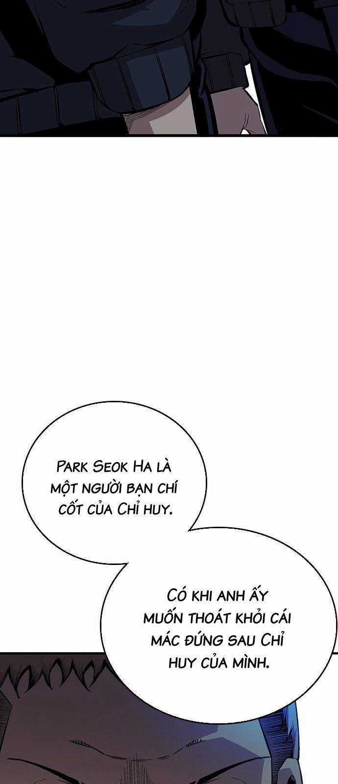 King Game - Chapter 42 - Trang 42