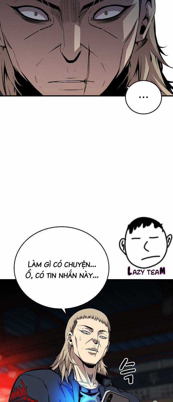 King Game - Chapter 42 - Trang 43