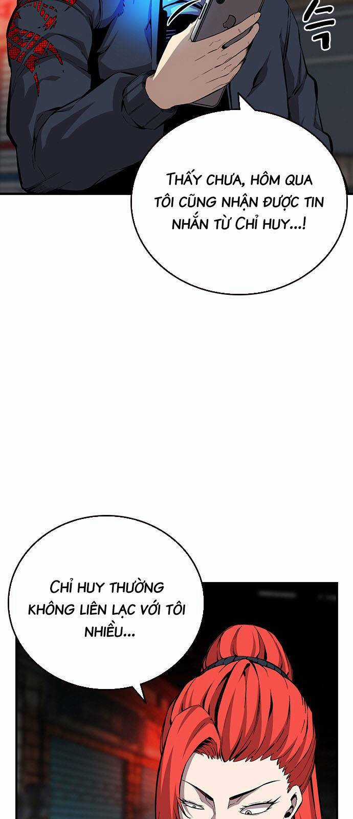 King Game - Chapter 42 - Trang 44