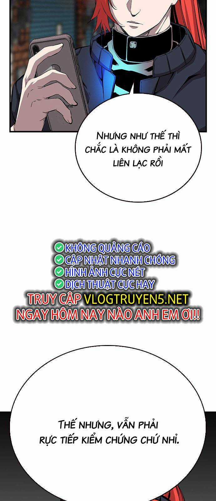 King Game - Chapter 42 - Trang 45