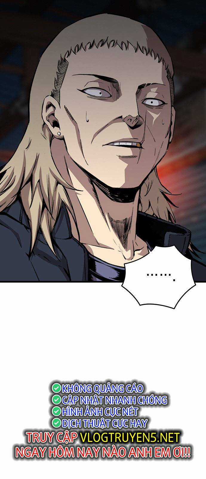 King Game - Chapter 42 - Trang 49