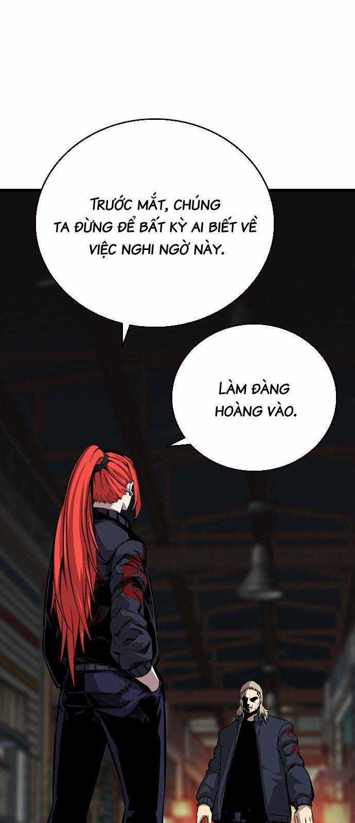 King Game - Chapter 42 - Trang 50