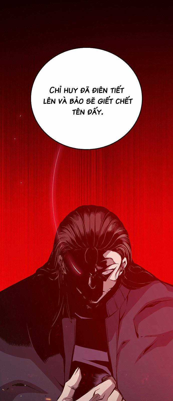 King Game - Chapter 42 - Trang 6