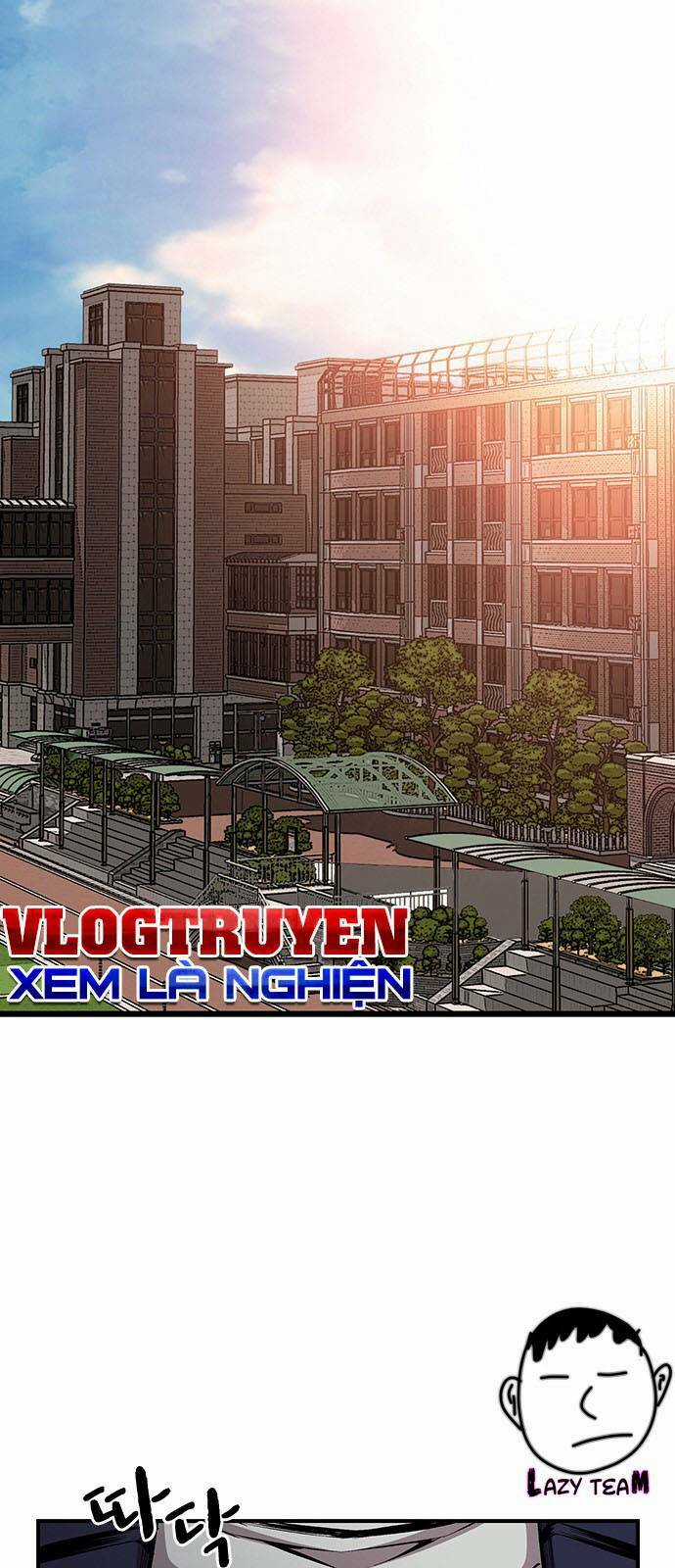 King Game - Chapter 42 - Trang 52