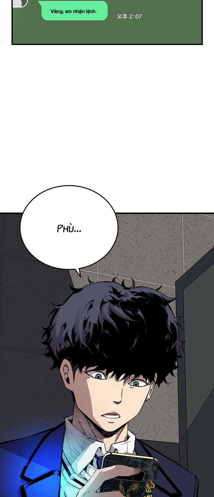 King Game - Chapter 42 - Trang 54