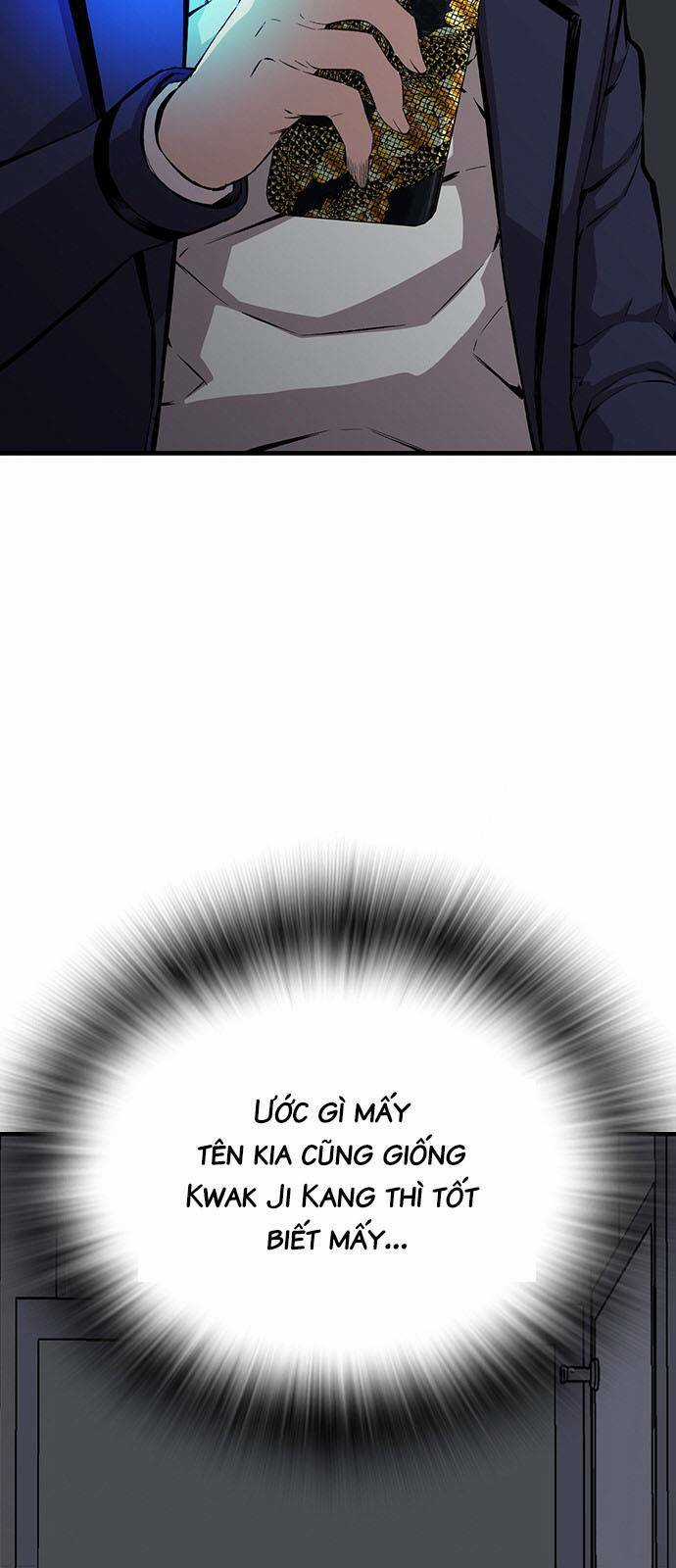 King Game - Chapter 42 - Trang 55