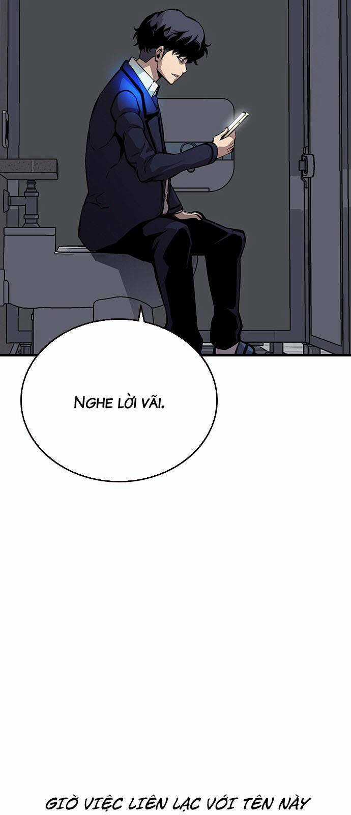 King Game - Chapter 42 - Trang 56