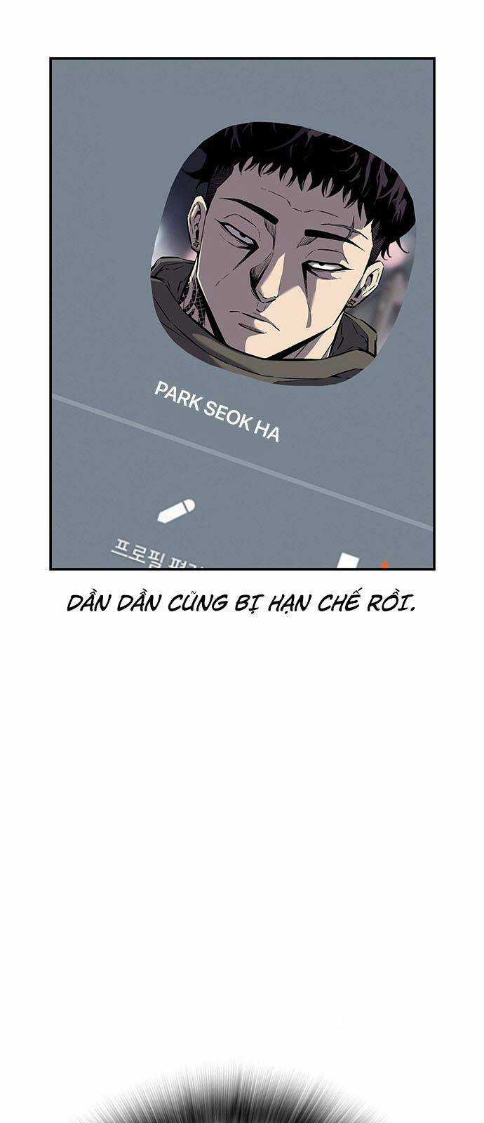 King Game - Chapter 42 - Trang 57