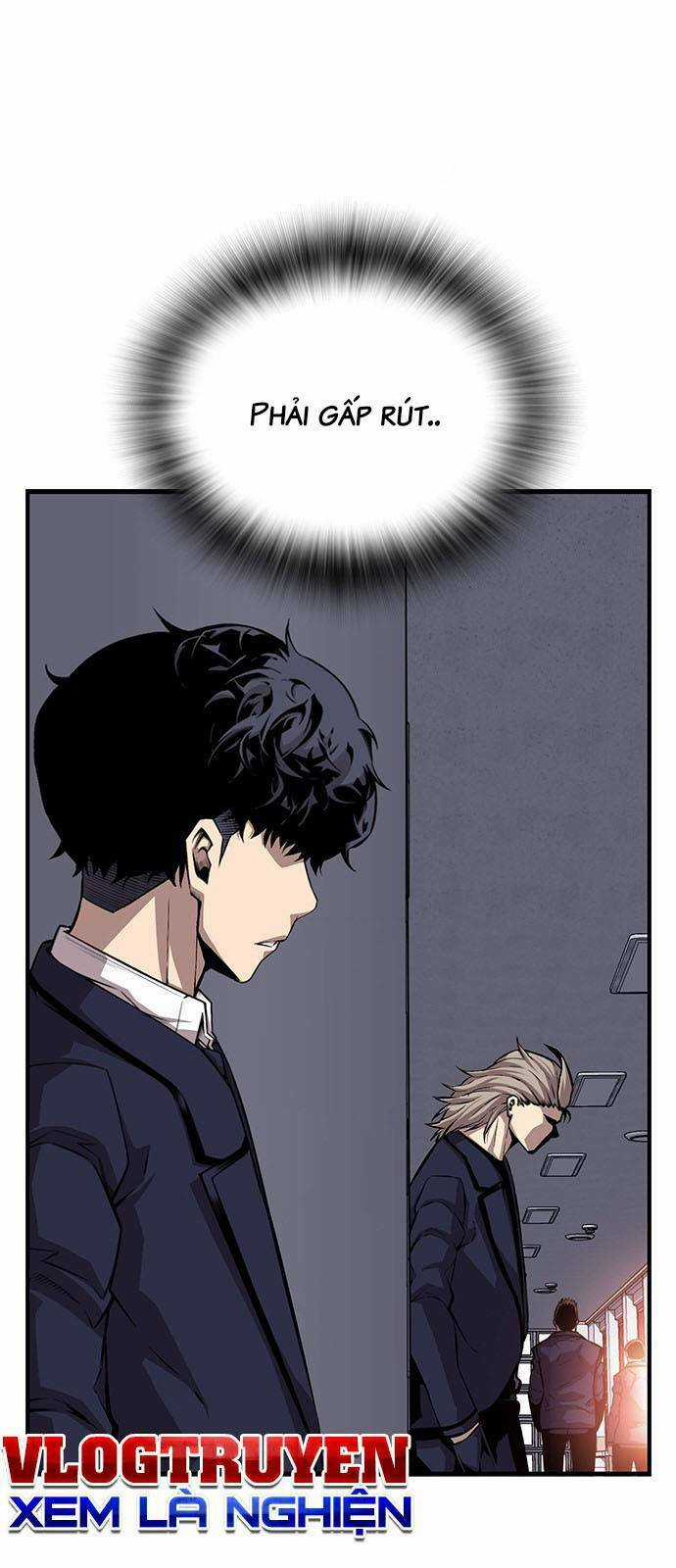 King Game - Chapter 42 - Trang 59