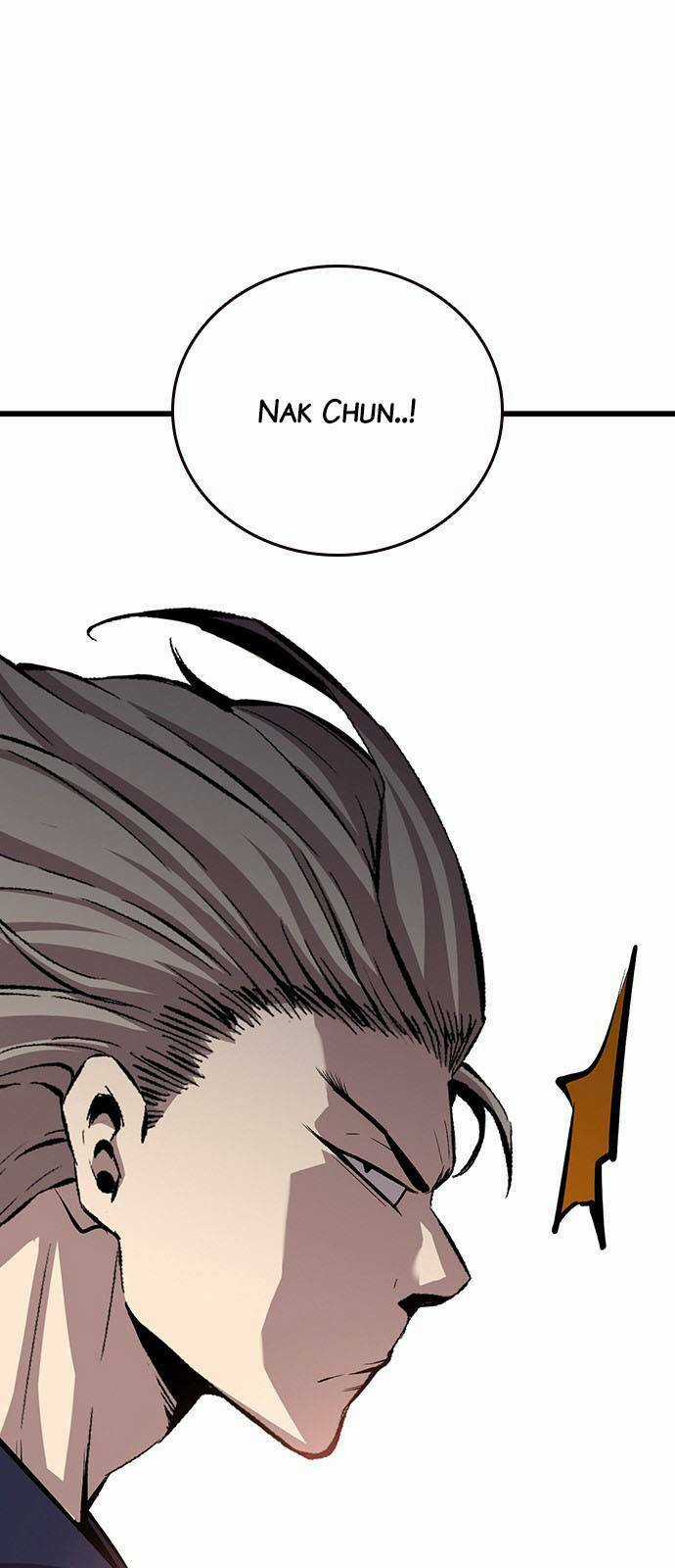 King Game - Chapter 42 - Trang 60