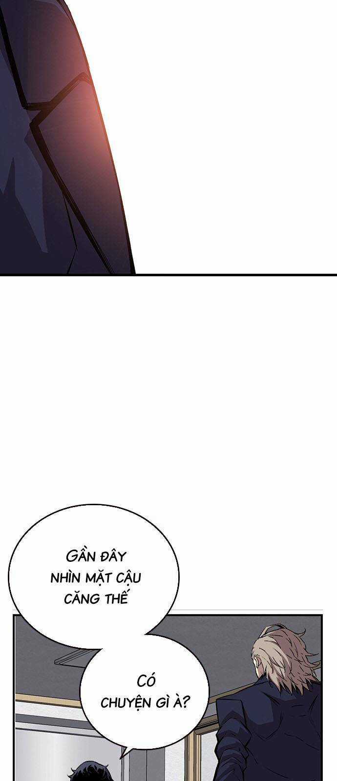 King Game - Chapter 42 - Trang 61