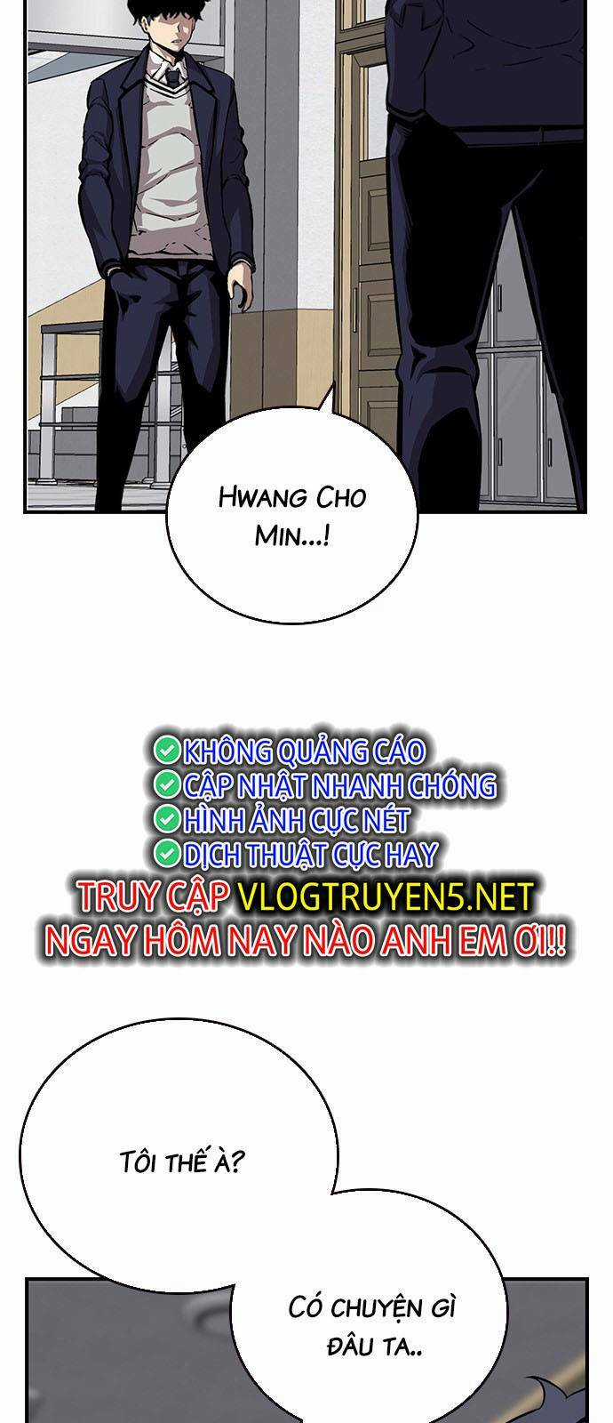 King Game - Chapter 42 - Trang 62